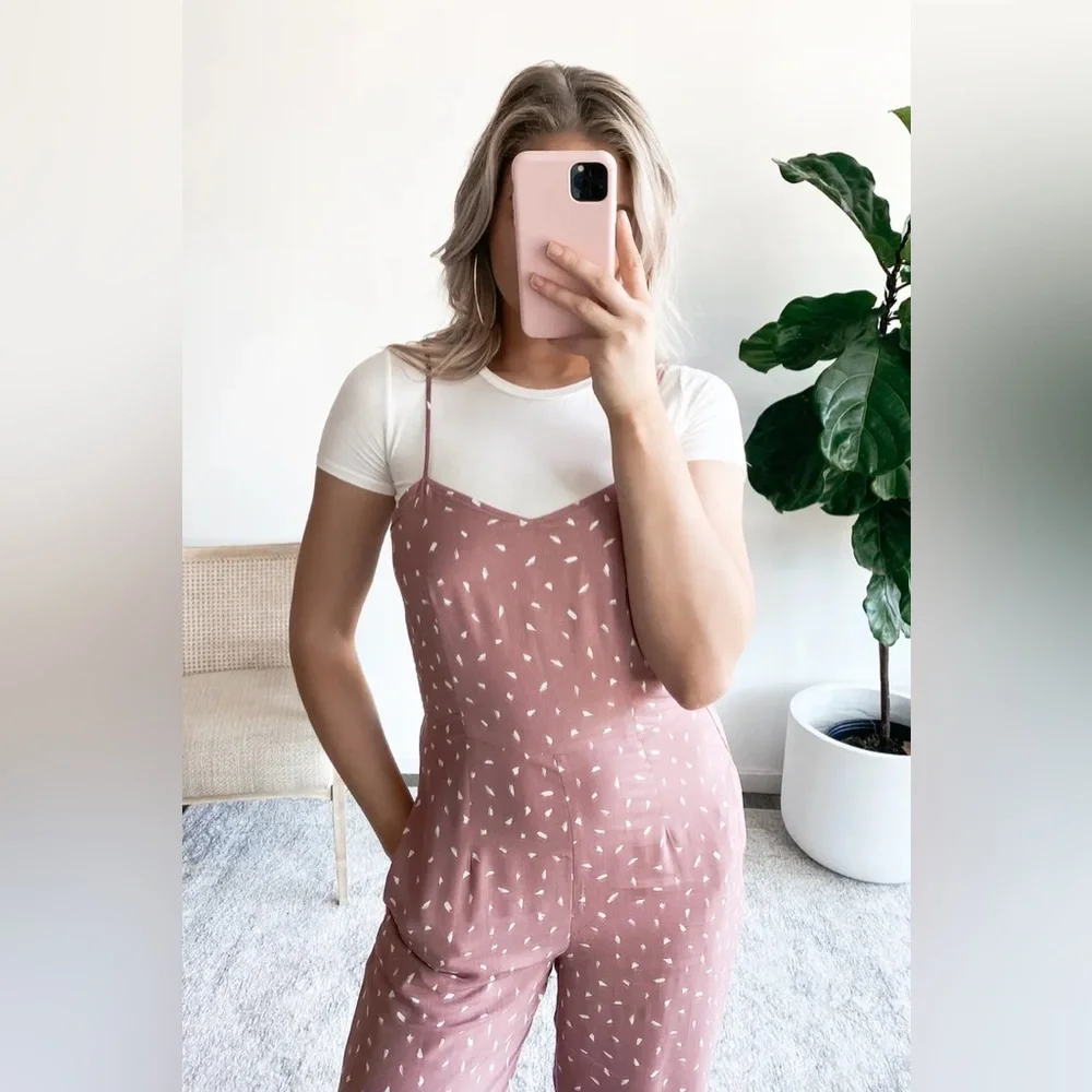 Lulus 🎀in demand